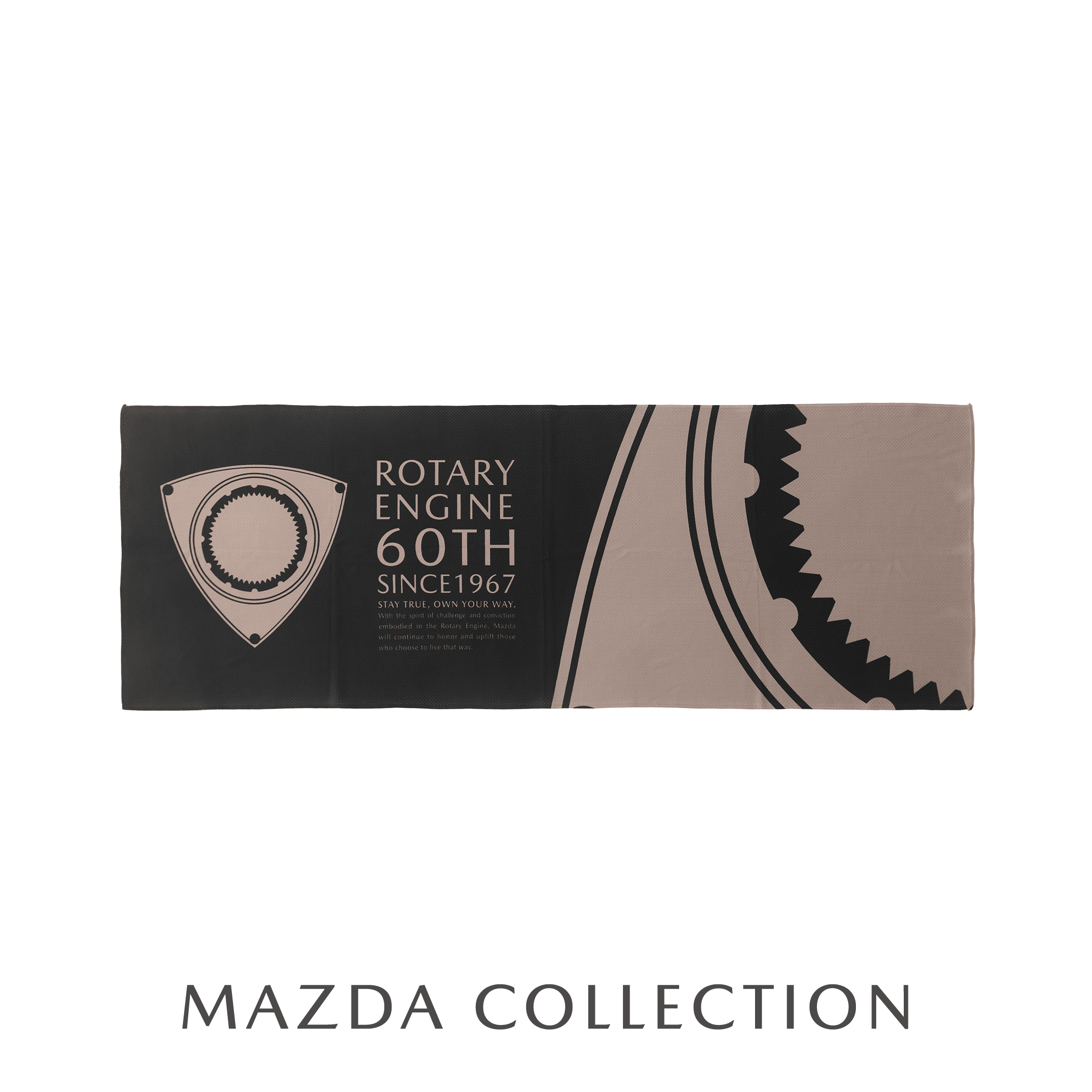 tho ❤︎❤︎❤︎様リクエスト ライフスタイル｜MAZDA COLLECTION ONLINE SHOP